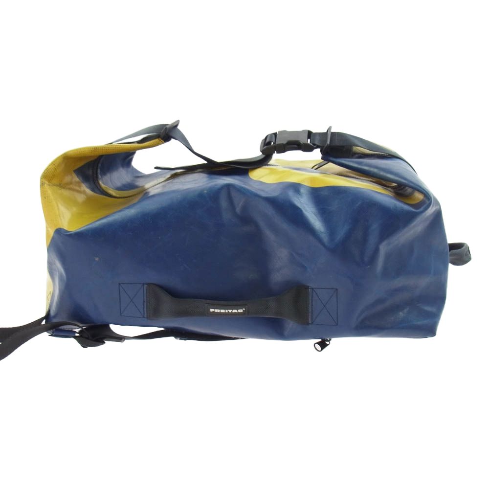 フライターグ FREITAG SKIPPER F511 SKIPPER フライターグ