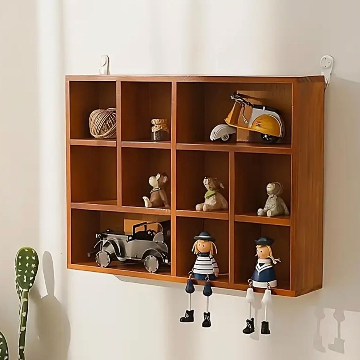 整理棚 ホームオーガナイザー