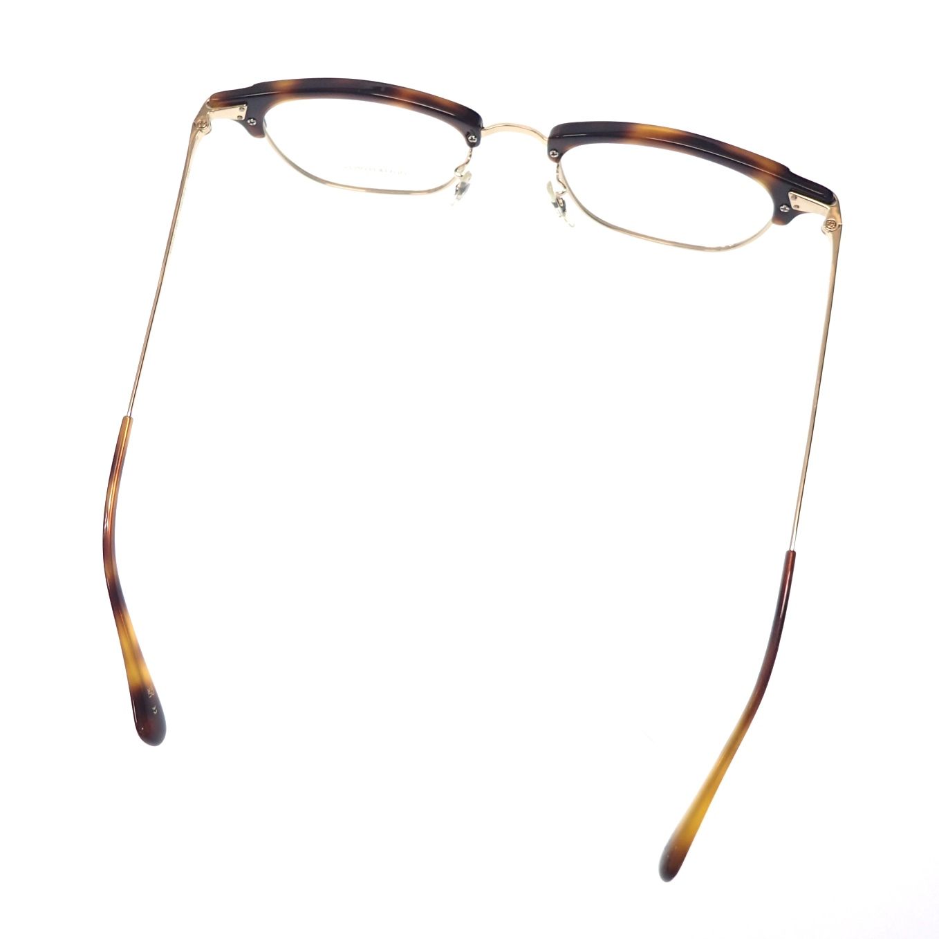 □OLIVER PEOPLES□Diandra□オリバーピープルズ-