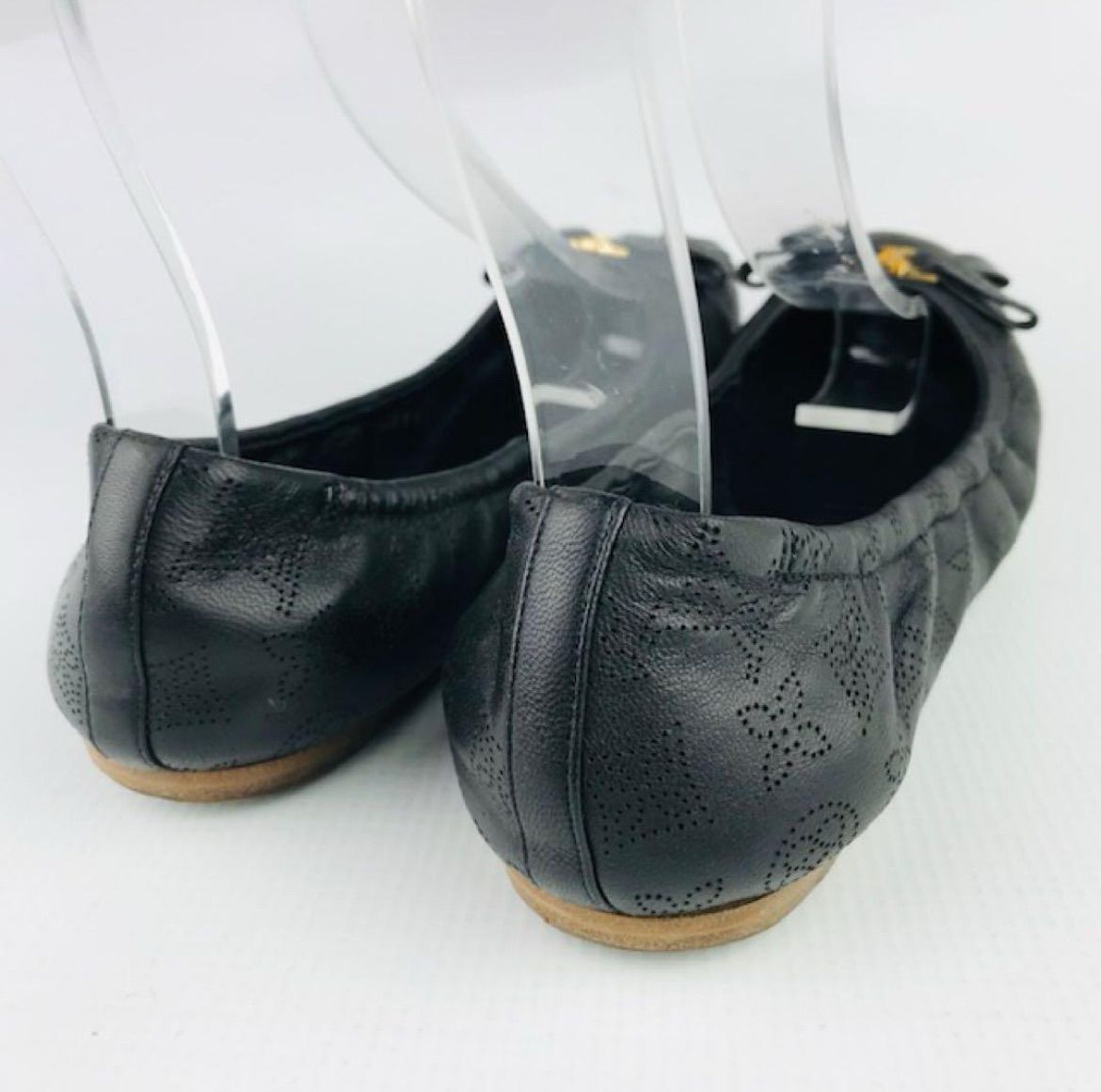 レディースシューズ