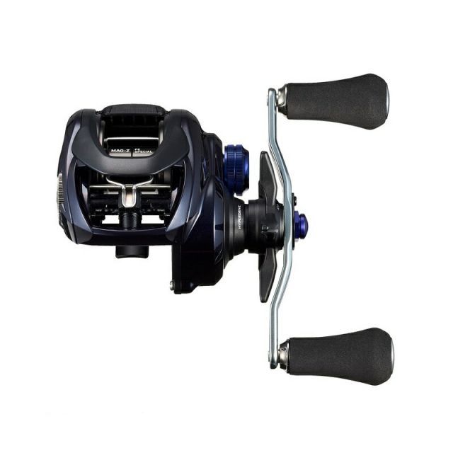 DAIWA SALTIST TW 300XHL PE SPECIAL 左ハンドル ダイワ ソルティスト