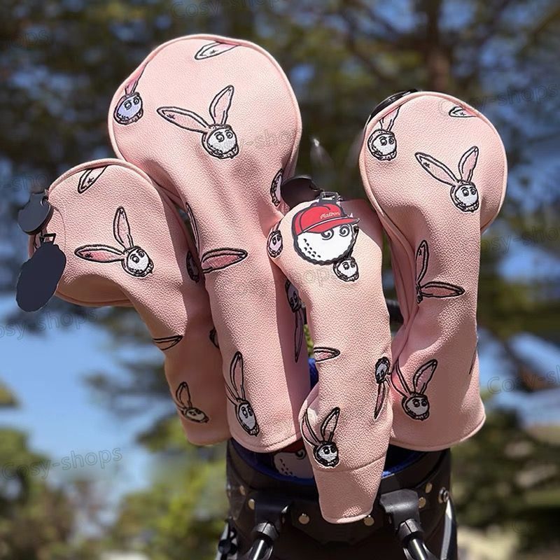 ピンク