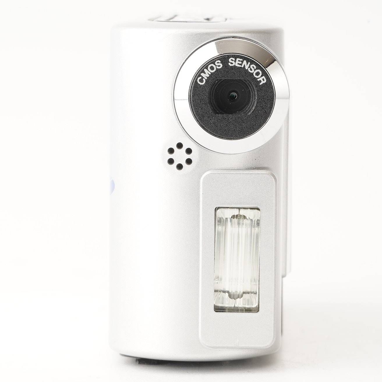 SD マルチカメラ