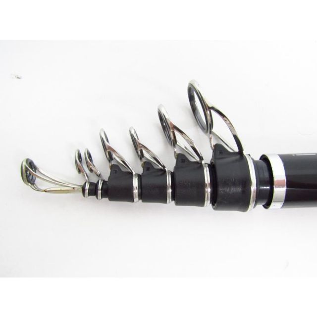 DAIWA BGガーラモンスター 12-49 DAIWA（釣り） DAIWA ダイワ BG ガーラモンスター 12-49 遠投