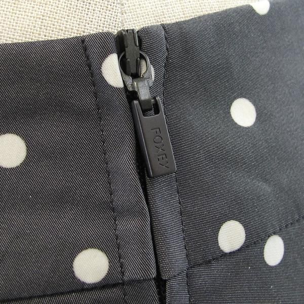 ショートパンツ Bランク