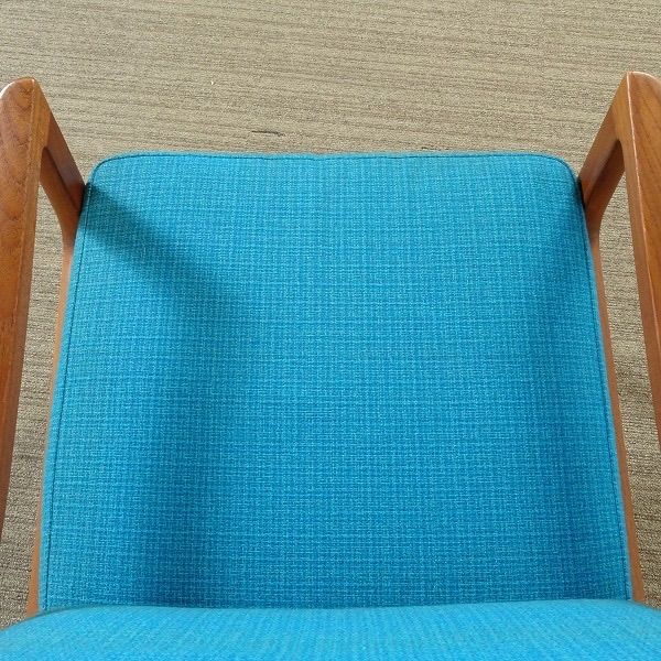 デンマーク CADO