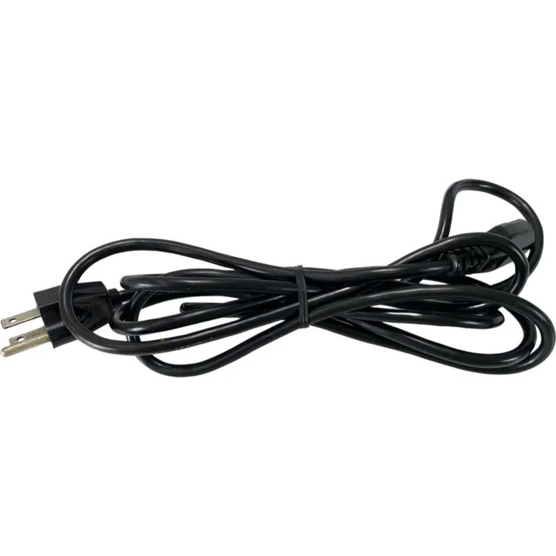 SP-77