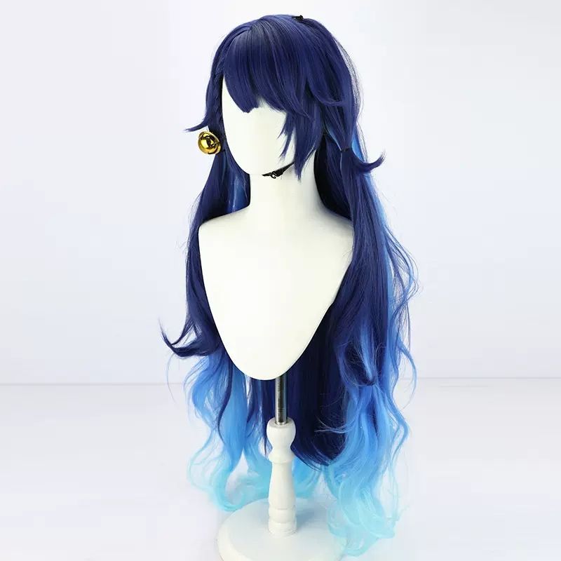 【ファッション通販】の商品をすべて にじさんじ vtb 天宮こころ メルカリ - ウィッグ コスプレ 軍服 コスプレウィッグ