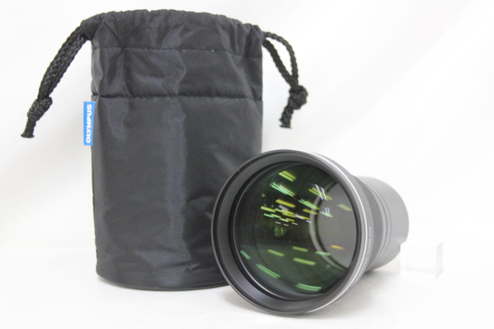 海外ディズニー ホーンテッドマンション 販売済み 50周年 ポップコーン