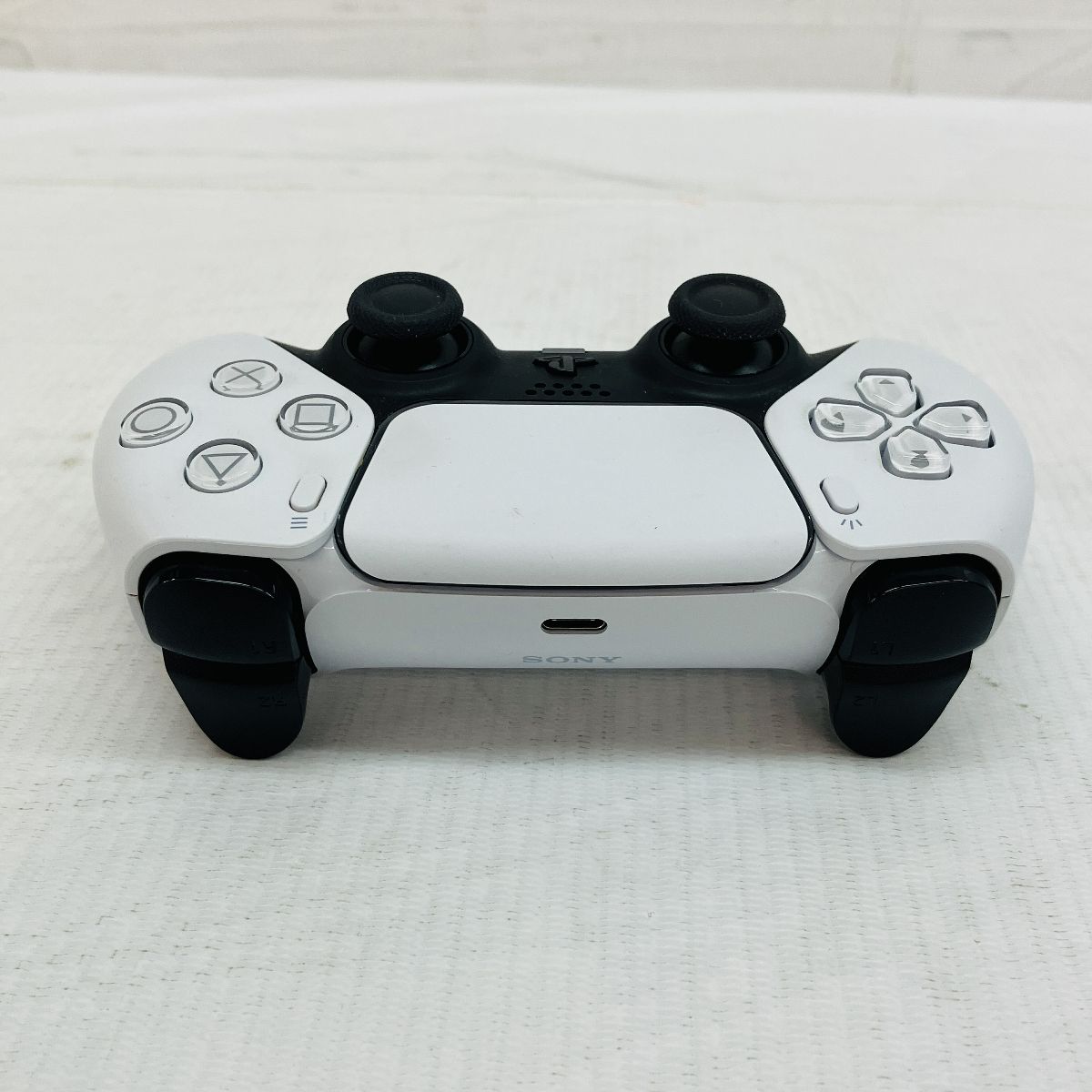 プレイステーション ゲーム機