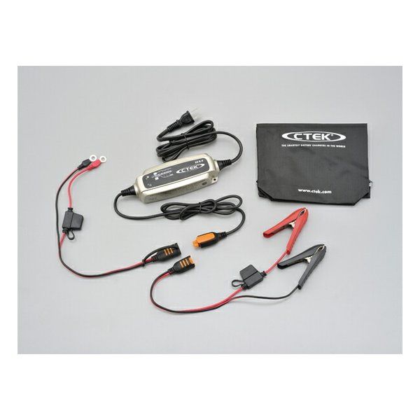 No.421 パナソニックベロスター ELVS77整備済み7段変速18年モデル No.421 パナソニックベロスター ELVS77整備済み7段変速18年モデル