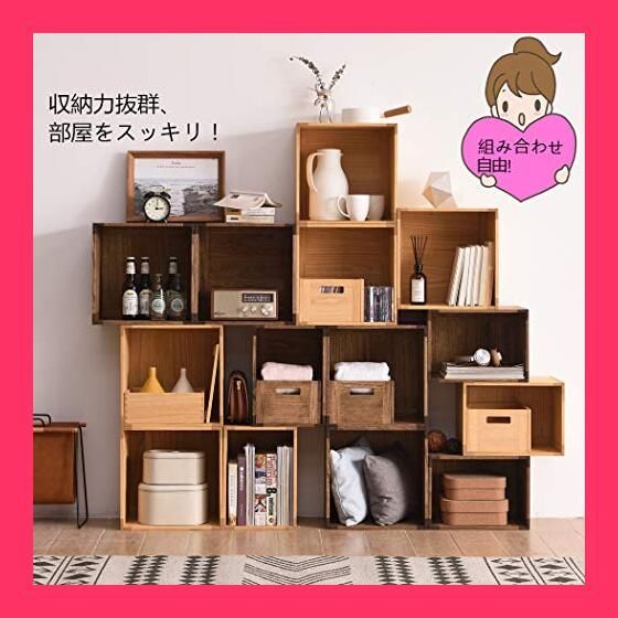 FERNANDES ジャズベース　アンプセット FERNANDES ジャズベース アンプセット