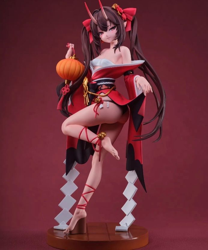 崩壊スターレイル 火花 フィギュア スタレ HonkaiStarRail spark ドール