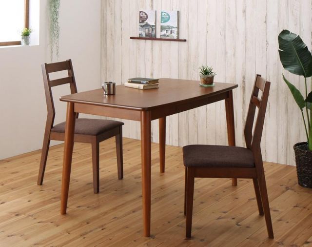 希少！M998 CARGO/TROOP CARRIER G.I.ジョー2体セット ミリタリー 21st