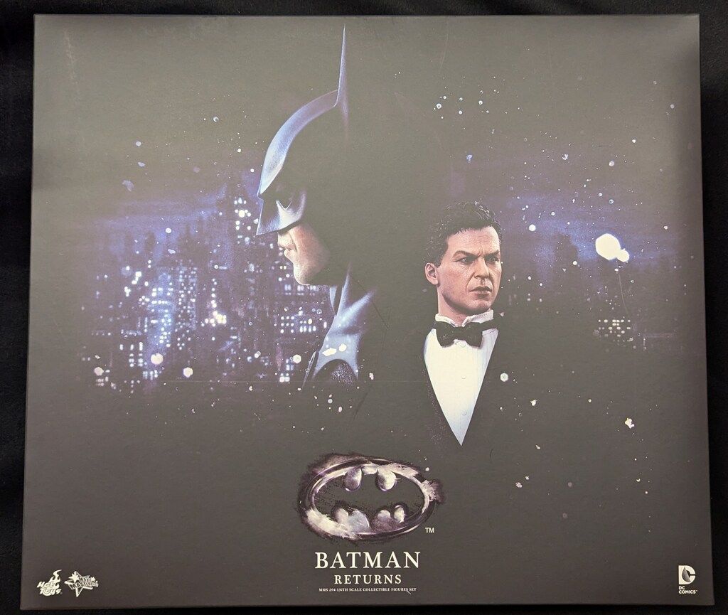 【ノーマル40種コンプ】ランダムトレカ　Ado 5周年　ポップアップ5th ③ Ado 5周年 5th Anniversary トレカ ランダム 40パック - メルカリ