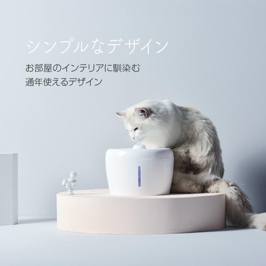 ろ過フィルター