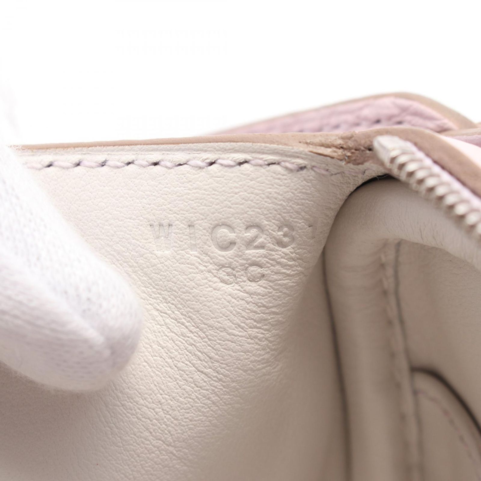 ピンクハウス ローズブーケ　ショートティアードワンピース　近年モデル ピンクハウス ローズブーケ ショートティアードワンピース 近年モデル