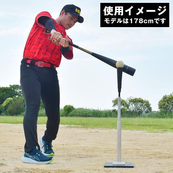 軟式M号 J号