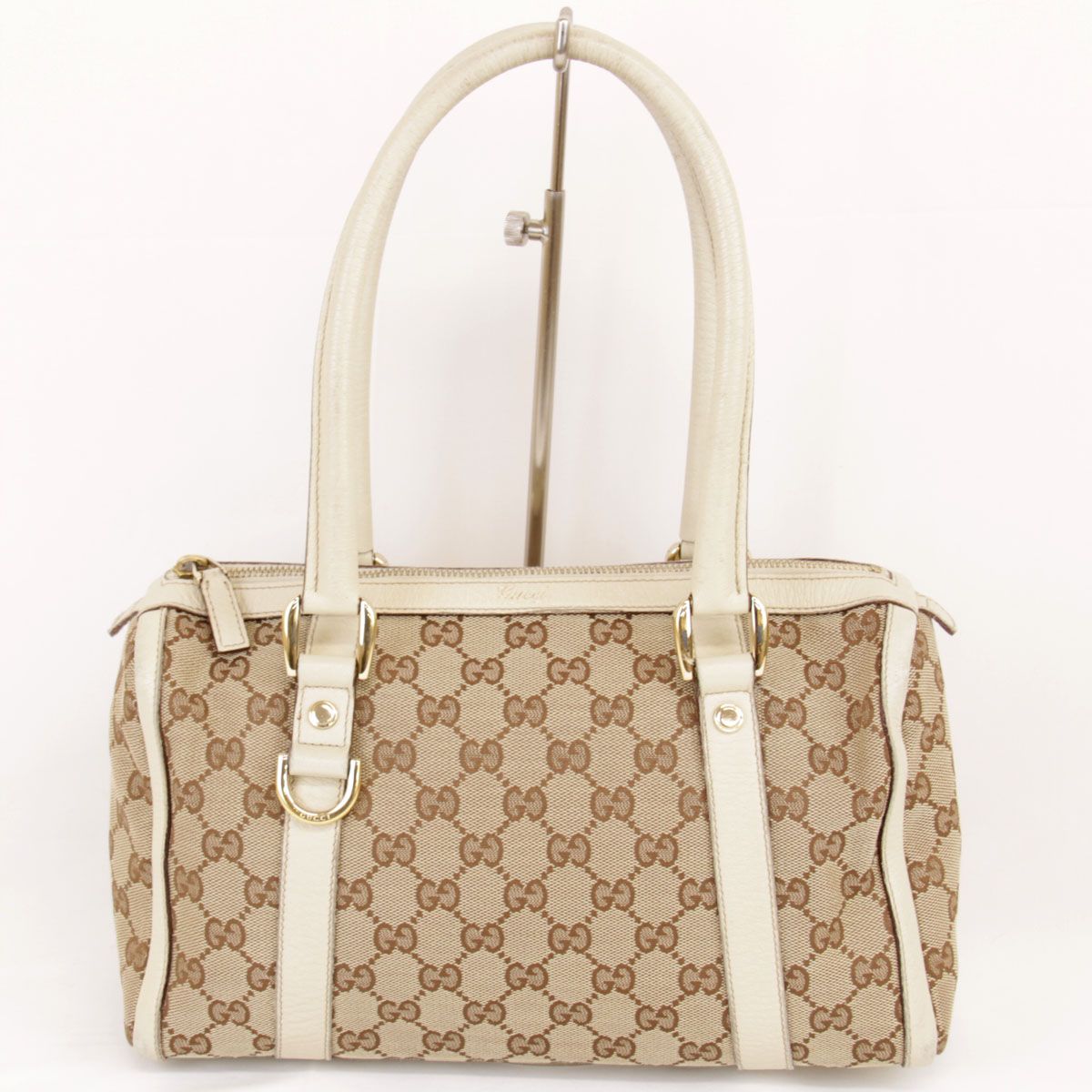 kk　出品 2025年最新】GUCCI 130942の人気アイテム - メルカリ
