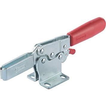 良品:Nikomat EL BK +NIKKOR300mmf4.5セット Nikomat EL｜レトロカメララボ京都