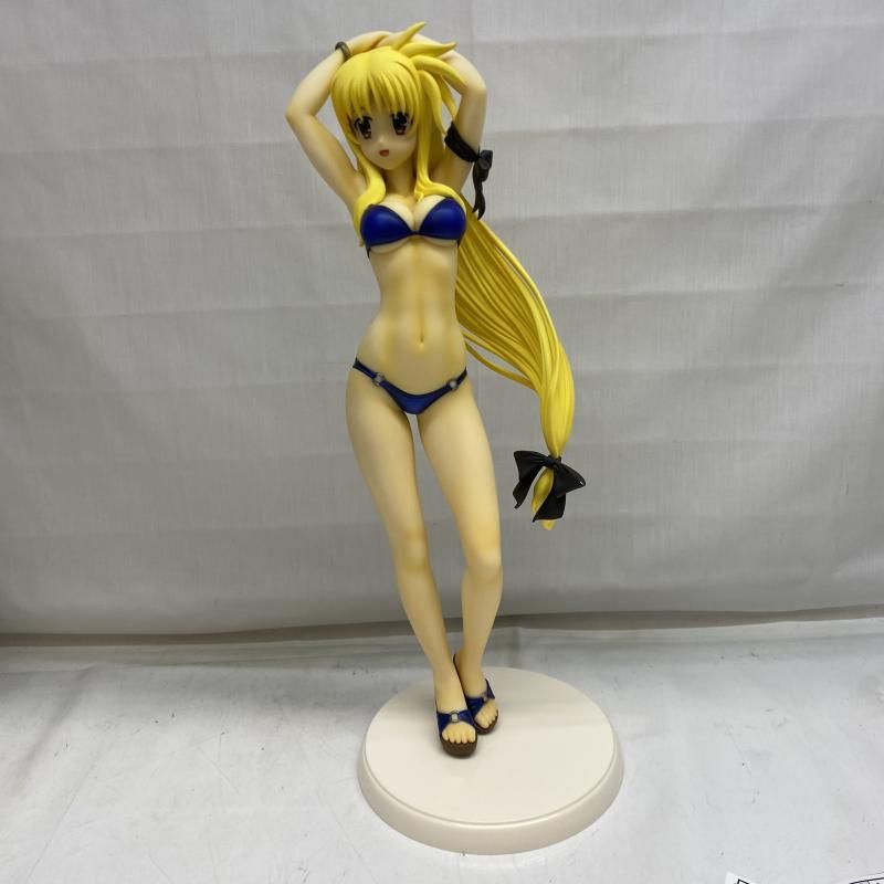 開封 箱日焼け