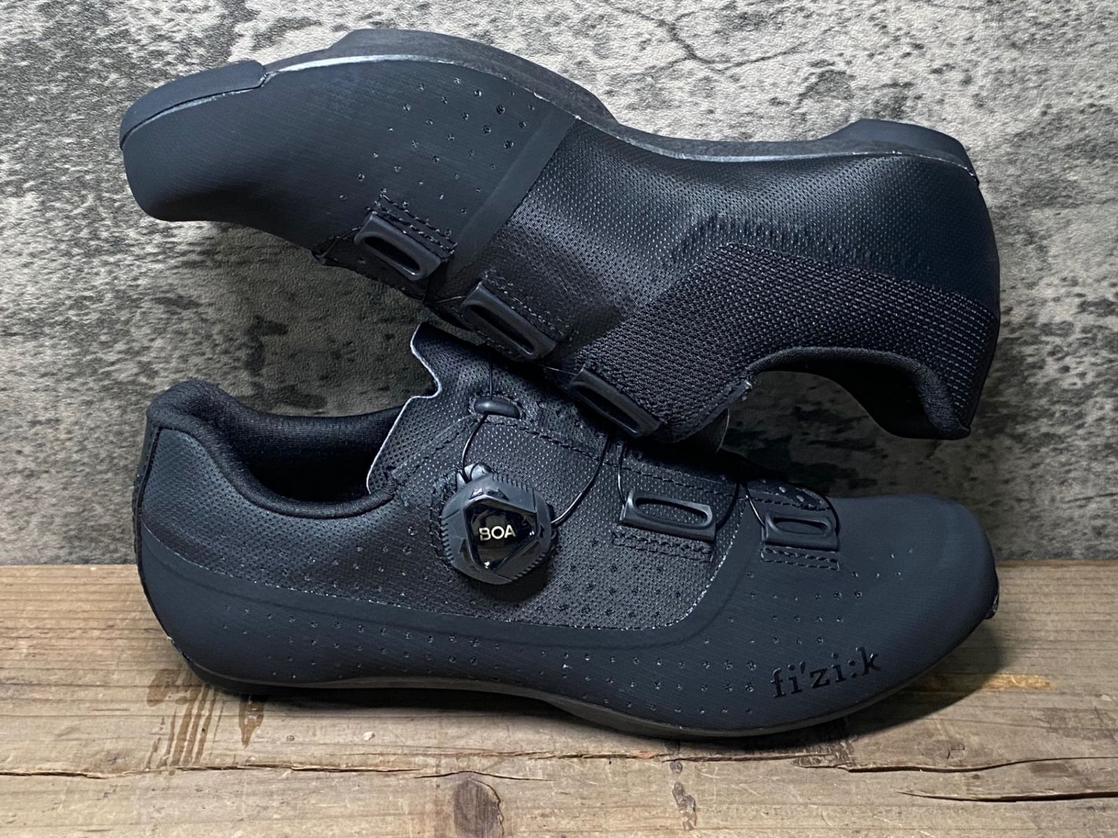 Fizik