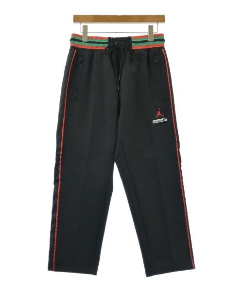 FACETASM パンツ その他 メンズ 古着