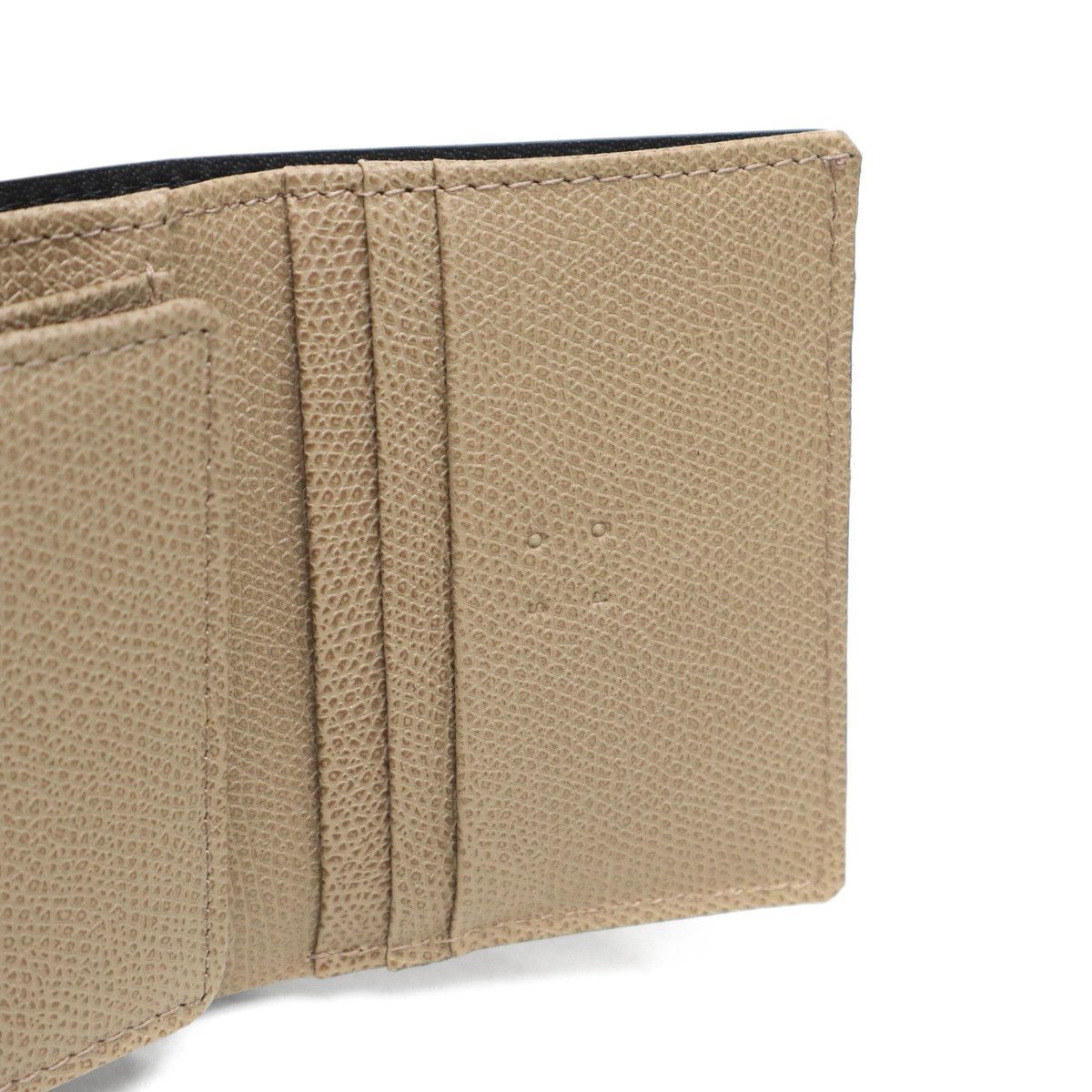 ソポ 財布 二つ折り財布 レディース メンズ コンパクト 二つ折り SOPO