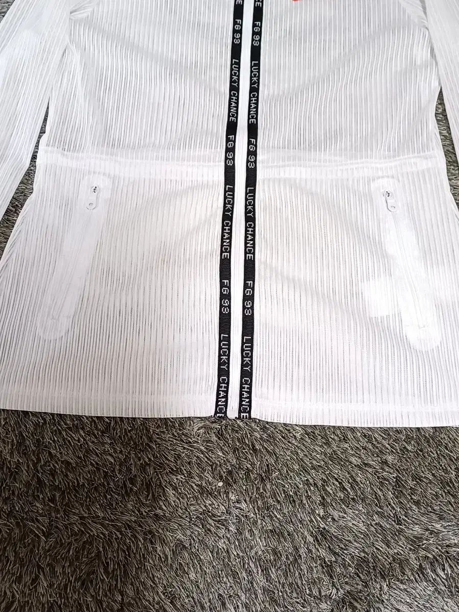 WEAR