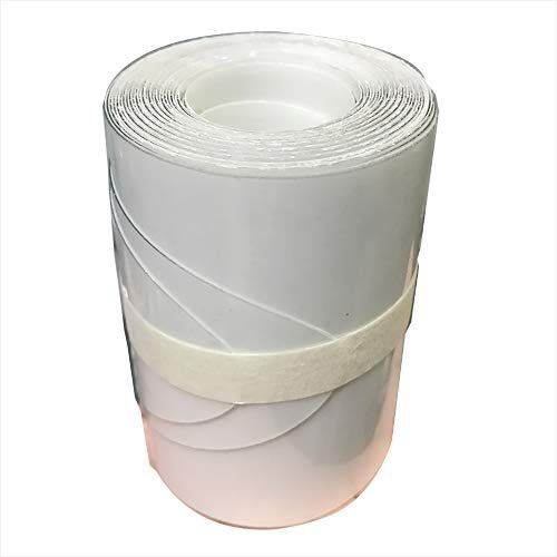 ビィンテージ サーフボーイ サーフガール 陶器 Surf mug - Etsy 日本