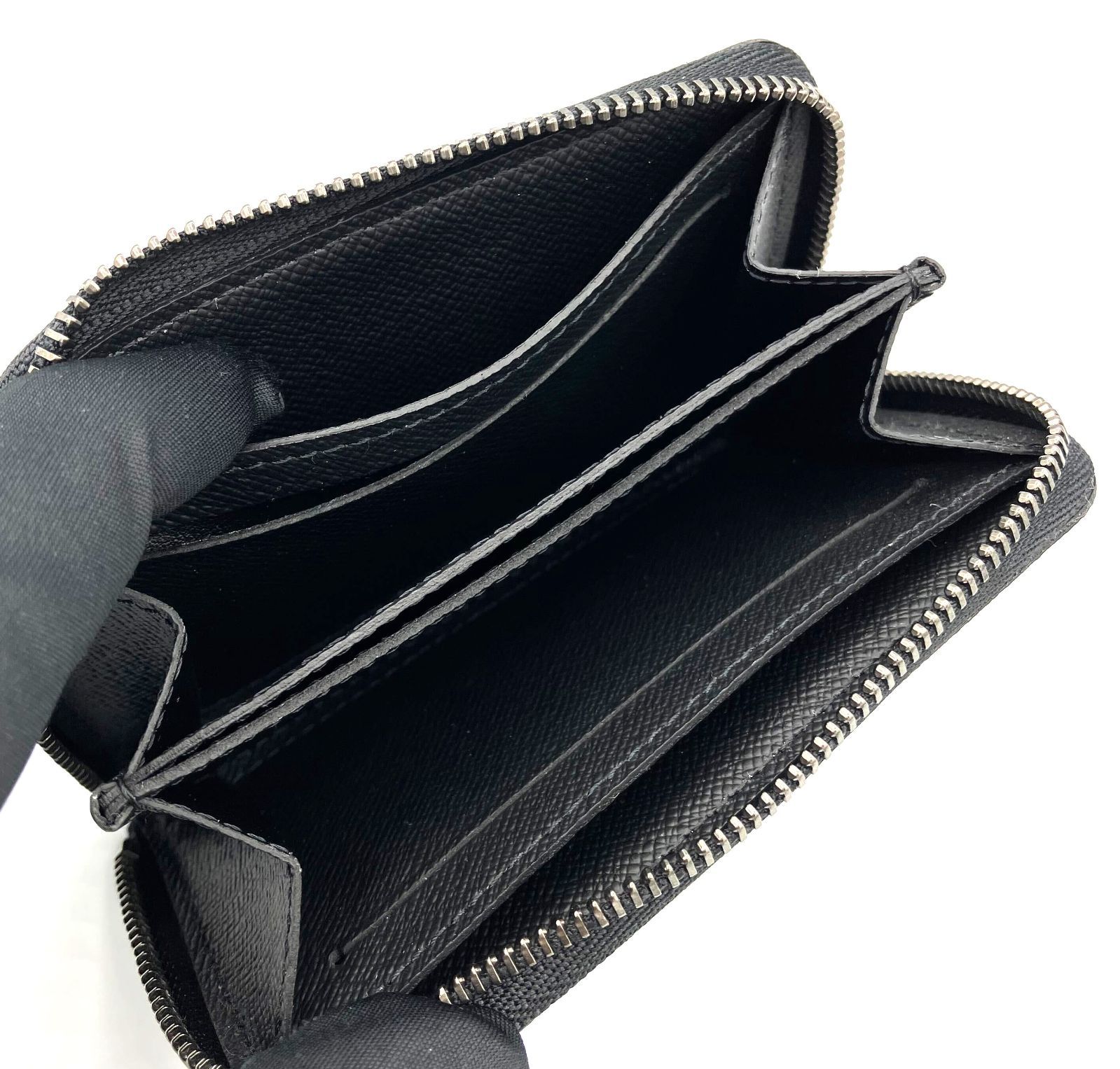 鑑定済み】極美品 正規品 ルイヴィトン LOUIS VUITTON モノグラム 