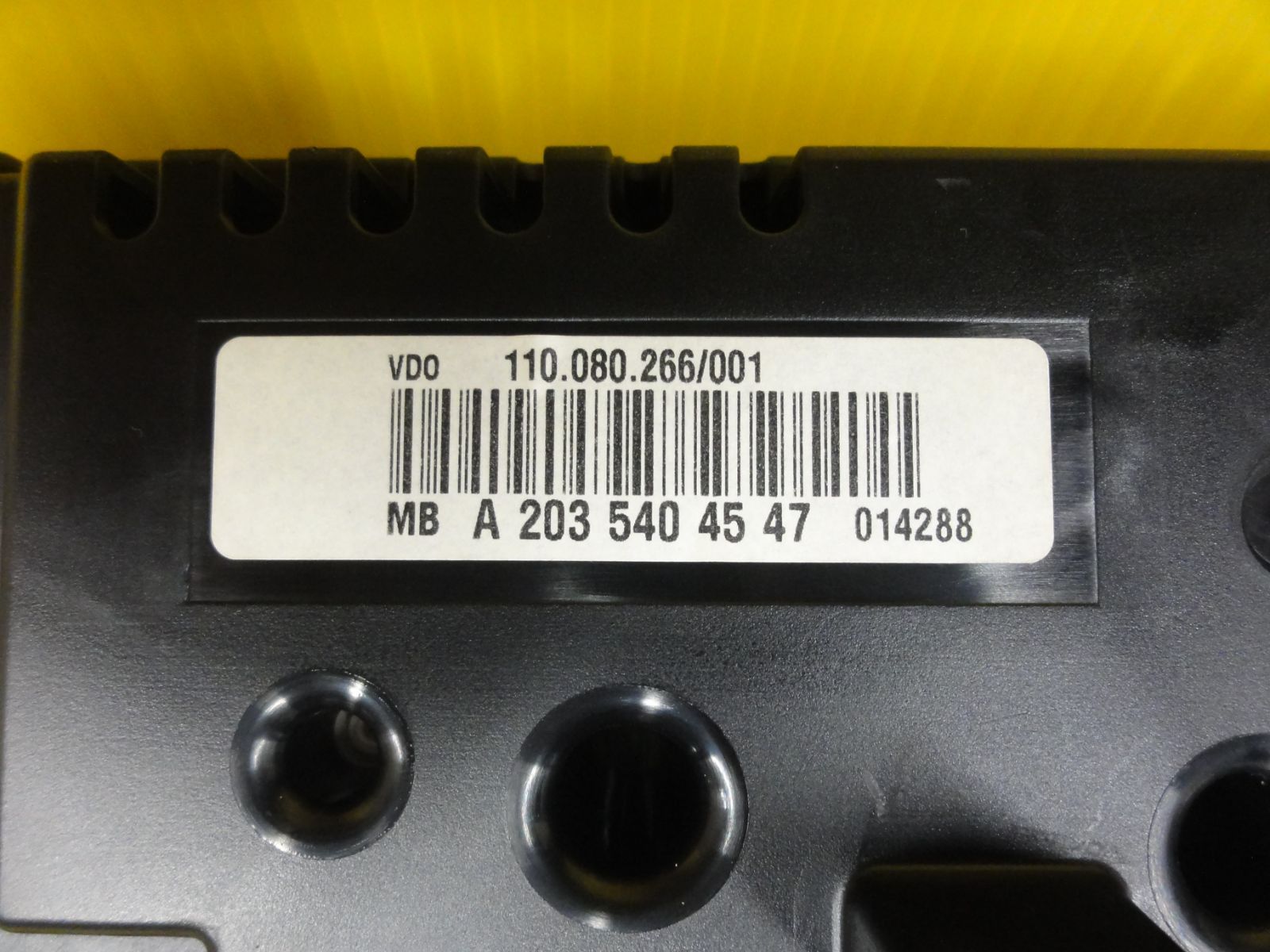 203 540