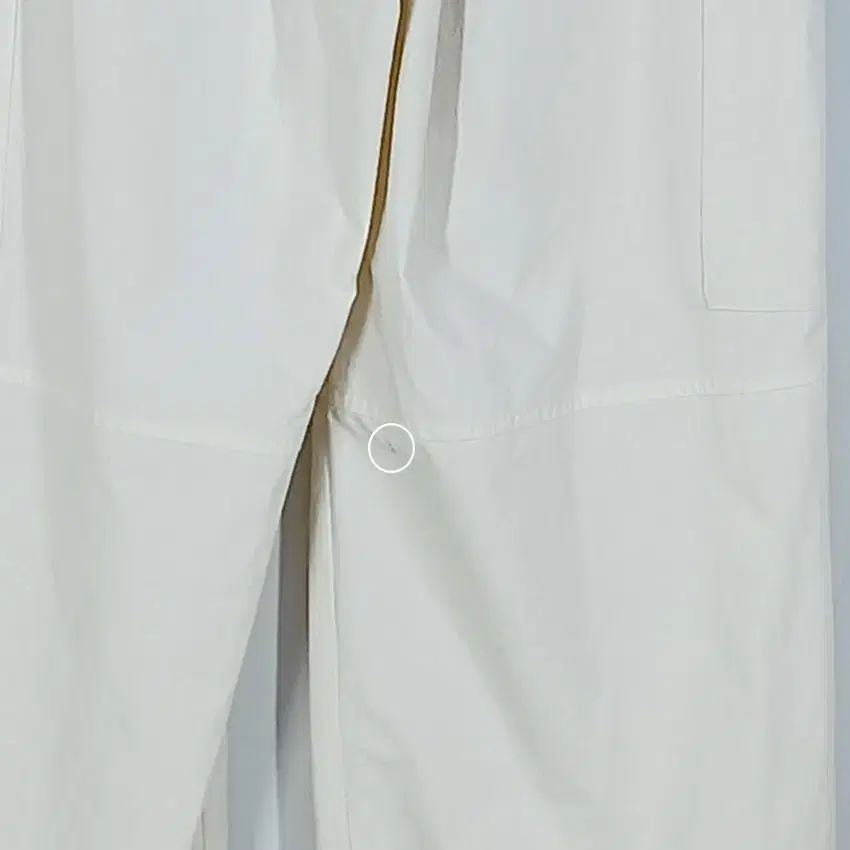セオリーDouble Knit LT N パンツ新品 XSアイボリー 7色展開／XS－LLサイズ》クルーネックデザインスリーブ