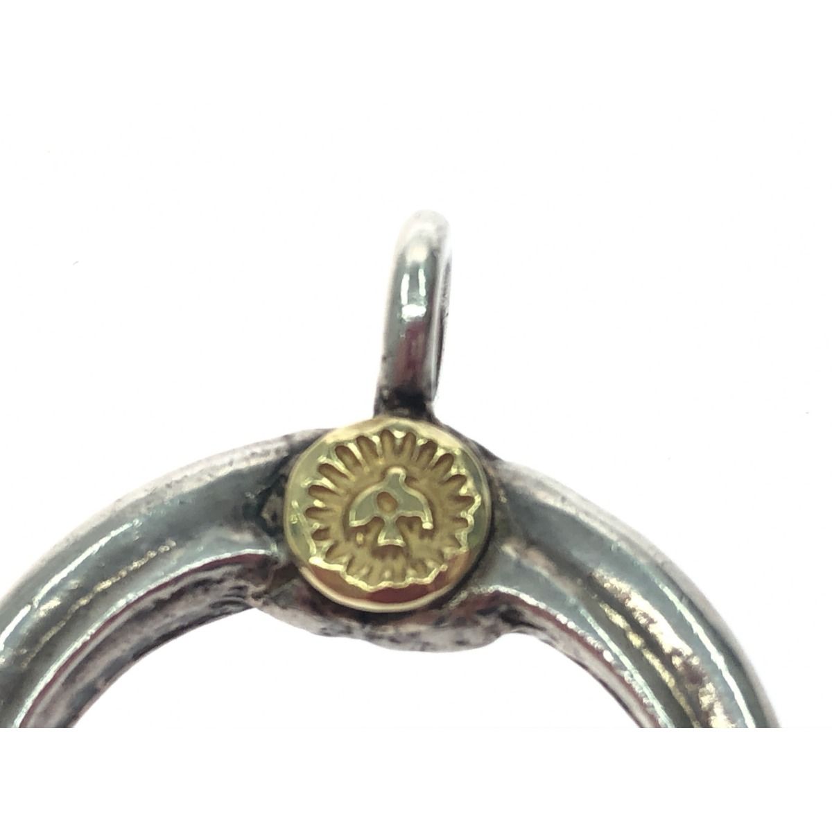 ▽▽WINGROCK ウイングロック アクセサリー ペンダントトップ  