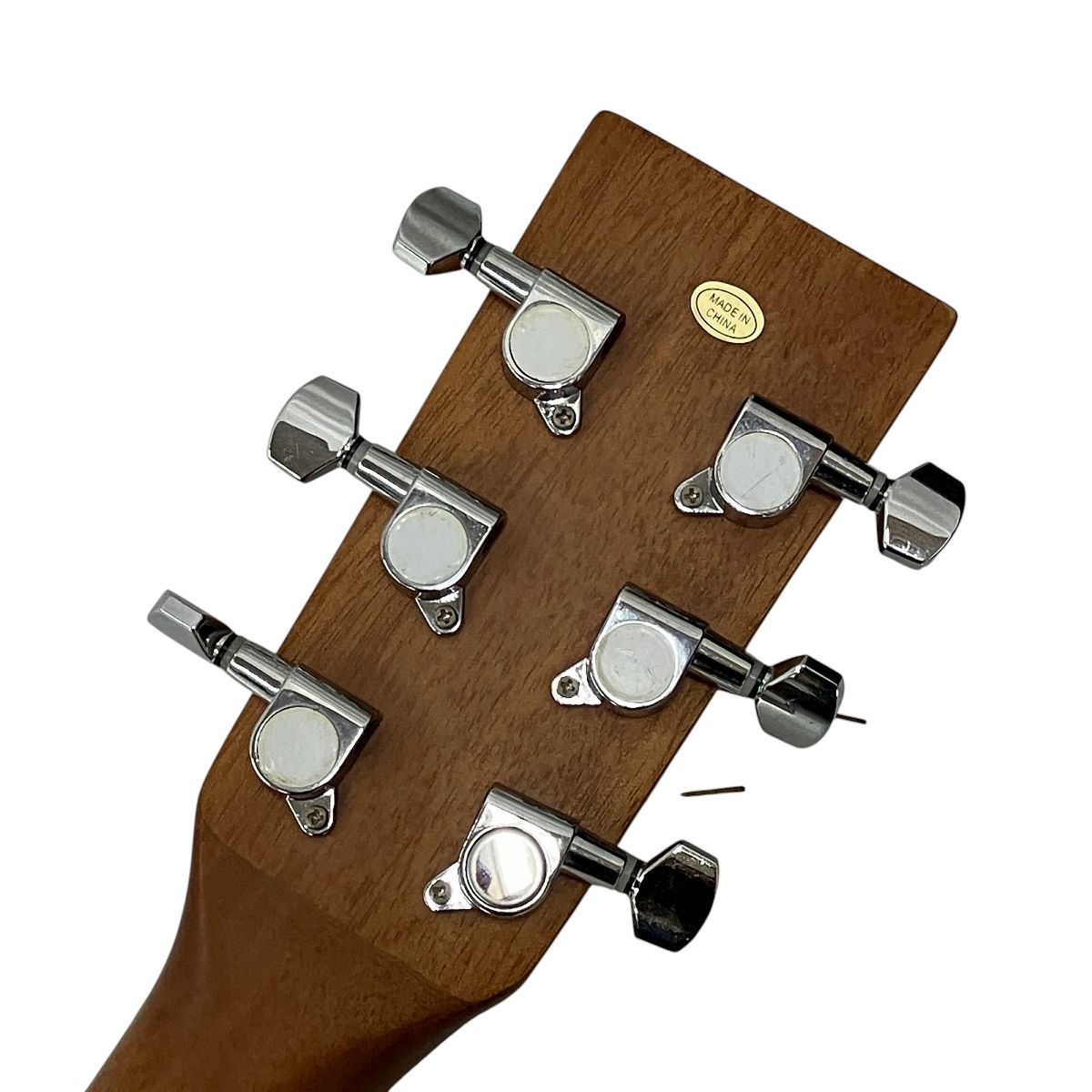 Stafford スタッフォード SF-MINI アコースティックギター ミニ