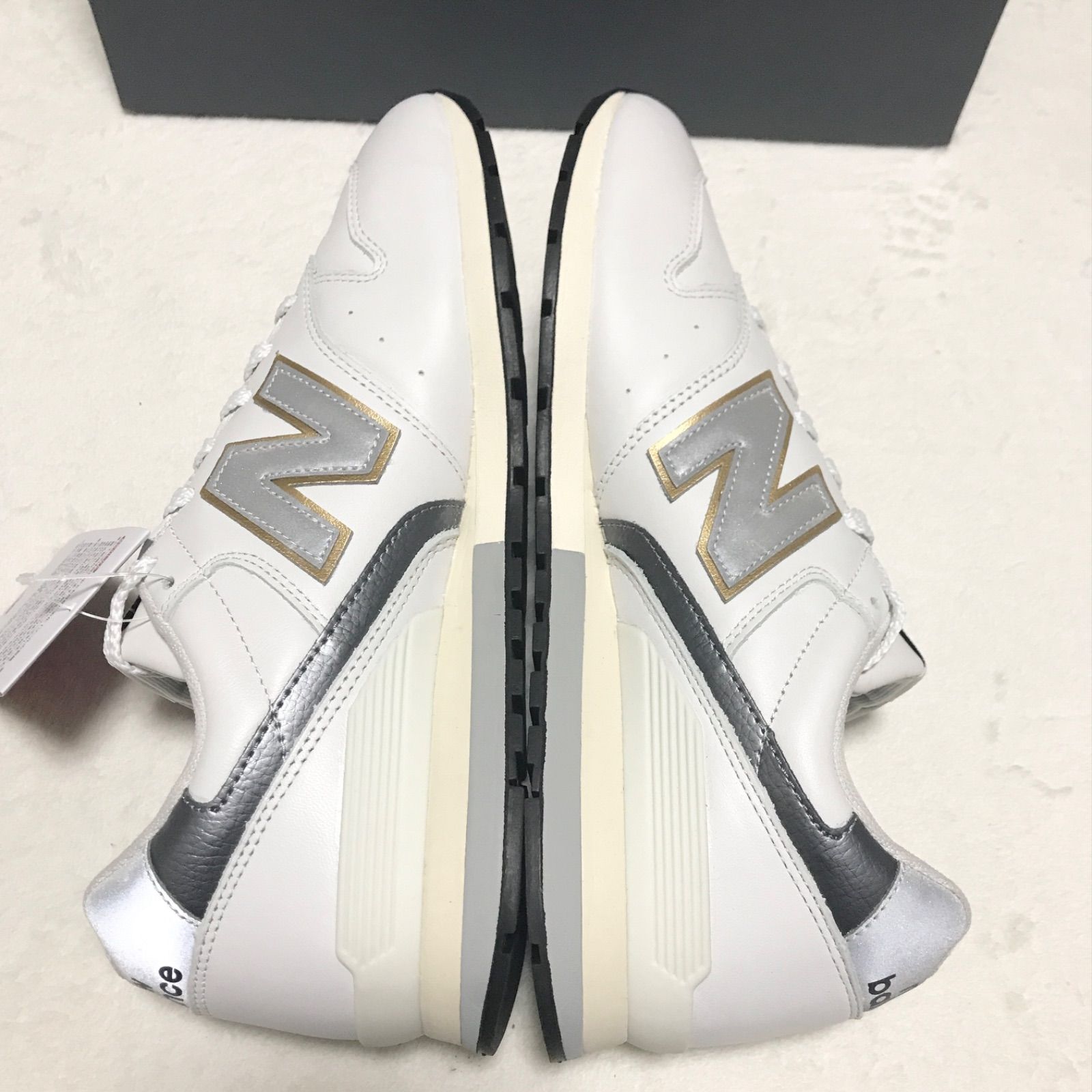 New balance CM996RJ2 新品 996シリーズ ニューバランス 996 NEW BALANCE CM996RJ2 width D