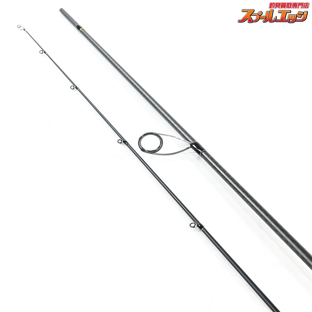 ダイコーフェルザスFZ-106MLR 10'6
