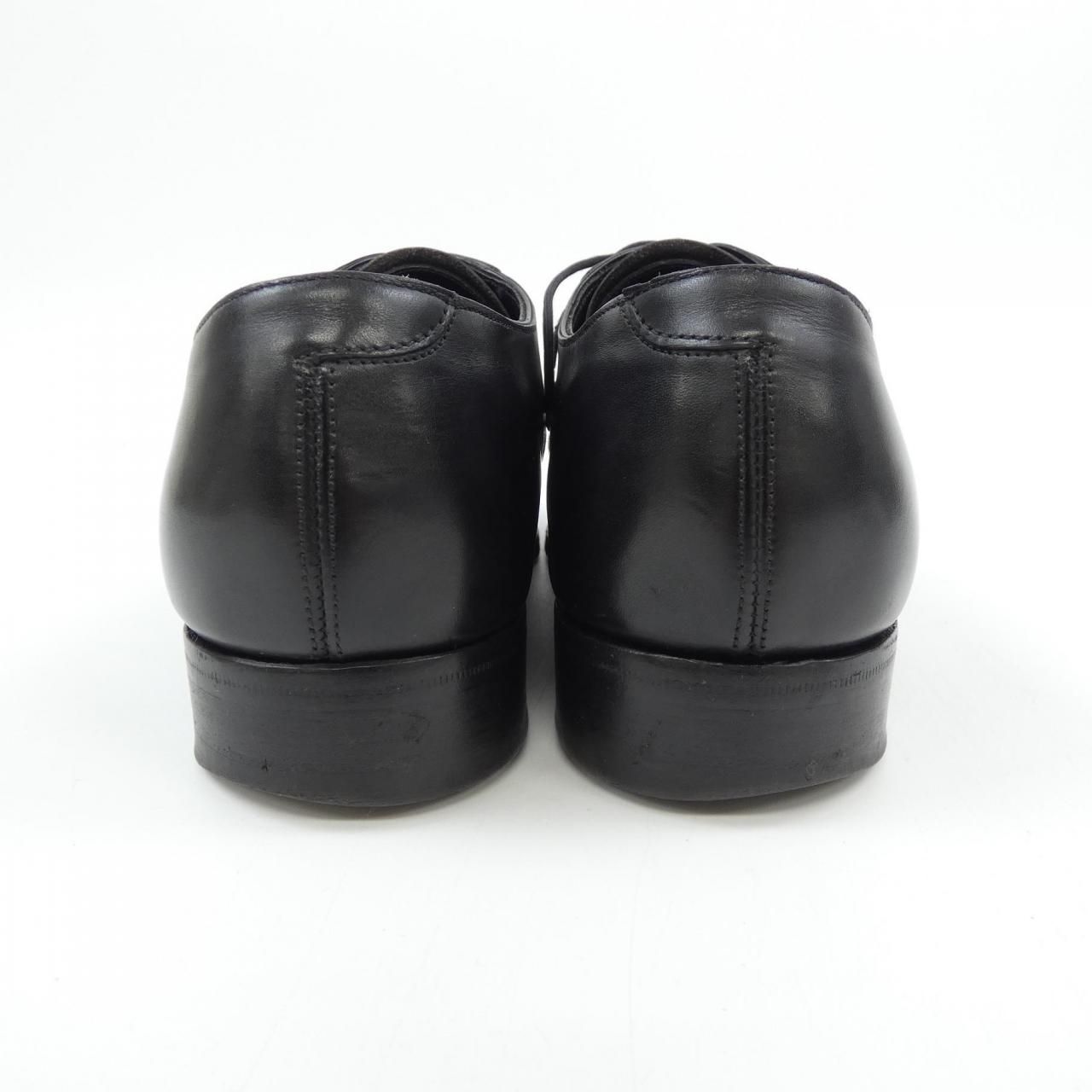 エドワードグリーン