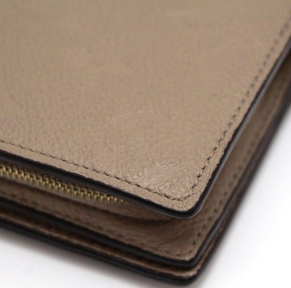 LOUIS VUITTON 財布 ポルトフォイユ・クレア モノグラム M80152 楽天市場】LOUIS VUITTON ルイ ヴィトン M80152 モノグラム