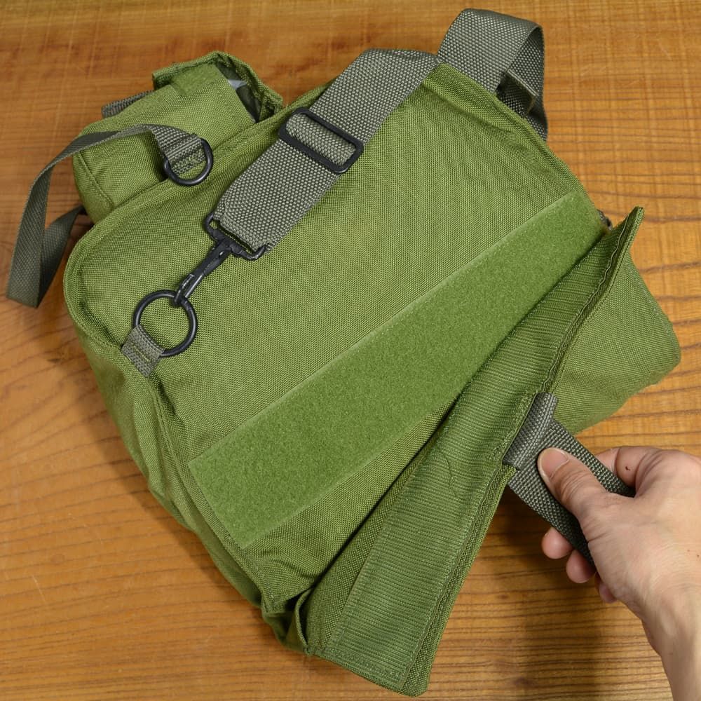 M40 ガス 最新 ガス マスク 軍用 アーミーライトウェイトガスマスク