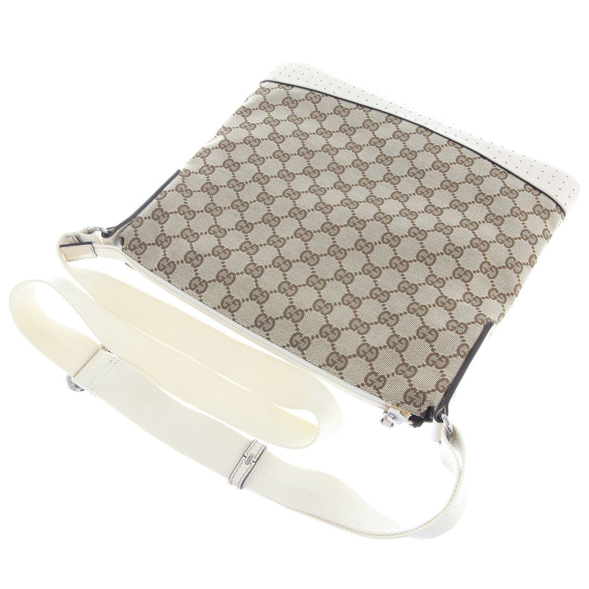 ＧＧキャンバス