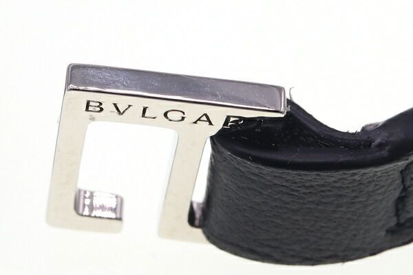ブルガリ ブレスレット セルペンティ フォーエバー 292427 ブラック ブルガリ ブレスレット セルペンティ フォーエバー 292427 ブラック