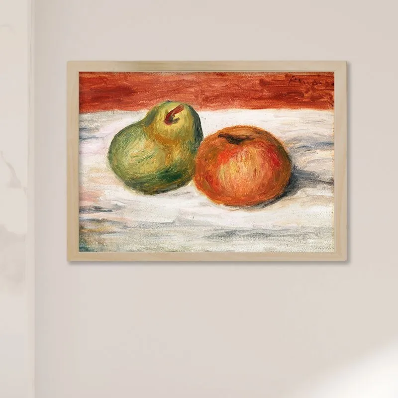 2026年最新】洋梨 ポスターの人気アイテム - メルカリ