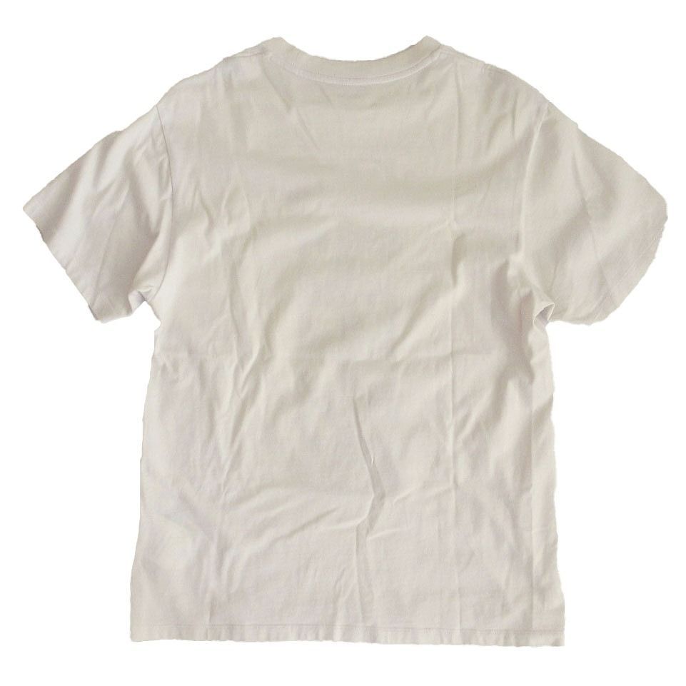 MONCLER モンクレール ジーニアス 1952プリント Tシャツ トップス 半袖