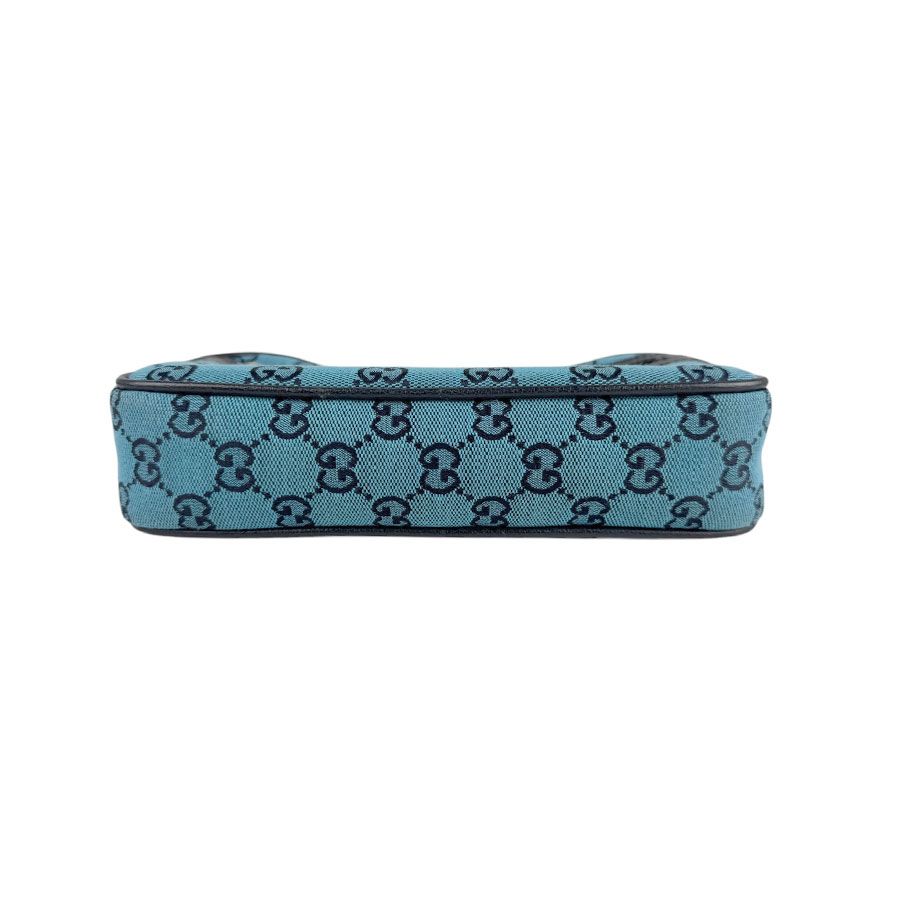 グッチ GUCCI