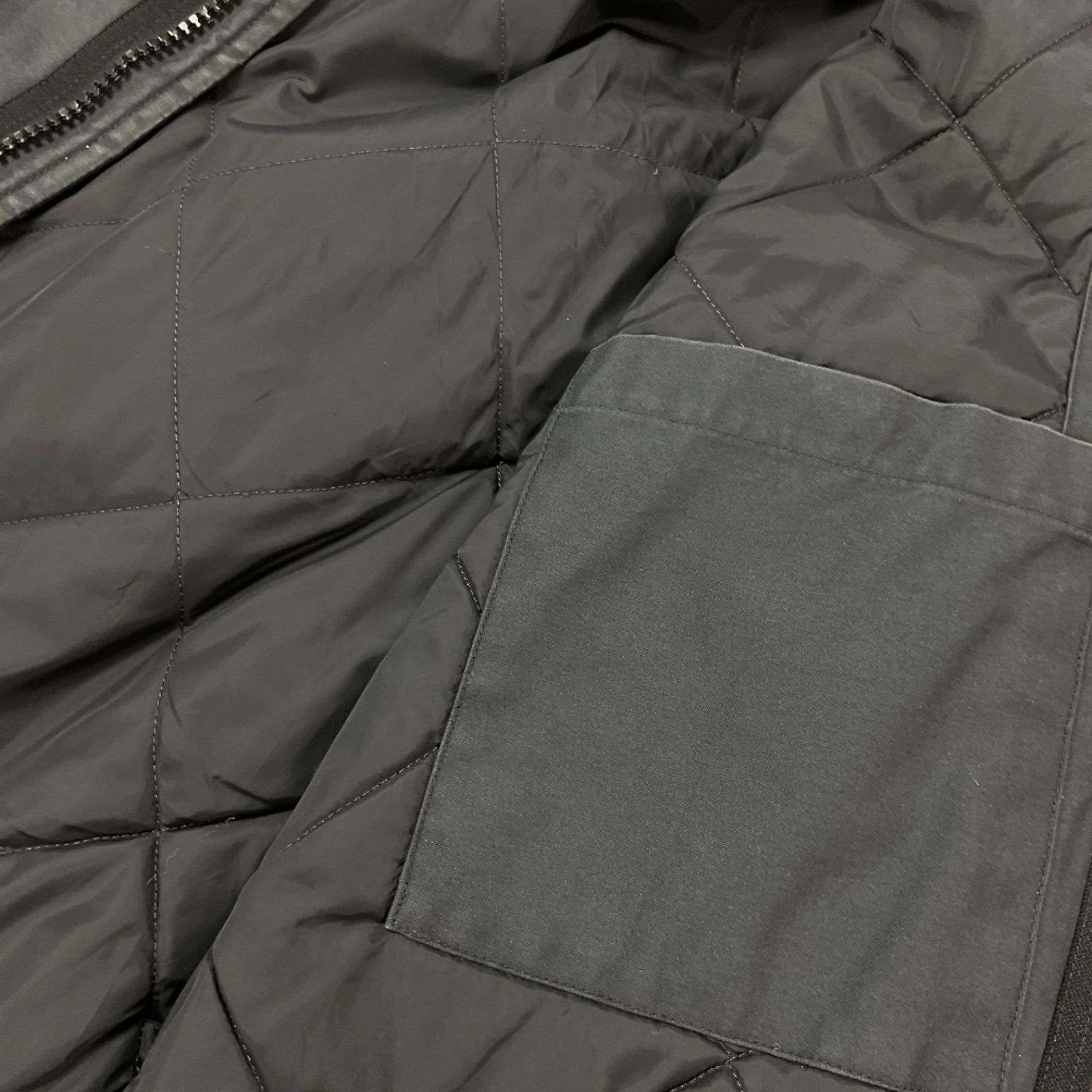 carhartt カーハート HICKMAN COATヒックマンコート ワークジャケット 