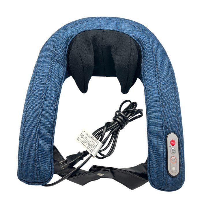 【未使用3個】INDIBA マッサージャー 65mm用 61Vi+cmNhXL._UF350,350_QL50_.jpg