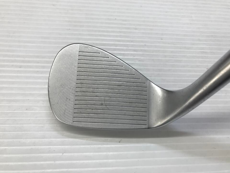 | S200
