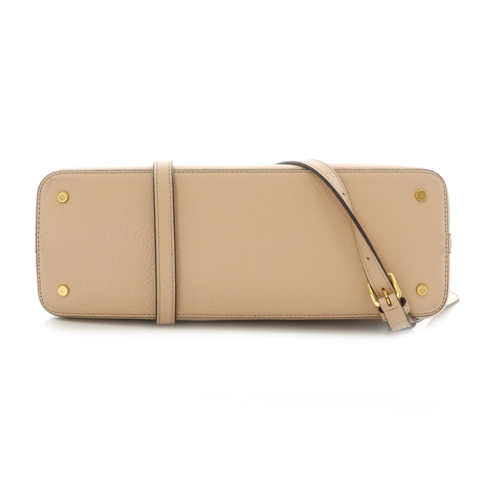 トリーバーチ TORY BURCH ハンドバッグ ショルダーバッグ 2WAY トリーバーチ TORY BURCH ハンドバッグ ショルダーバッグ 2WAY