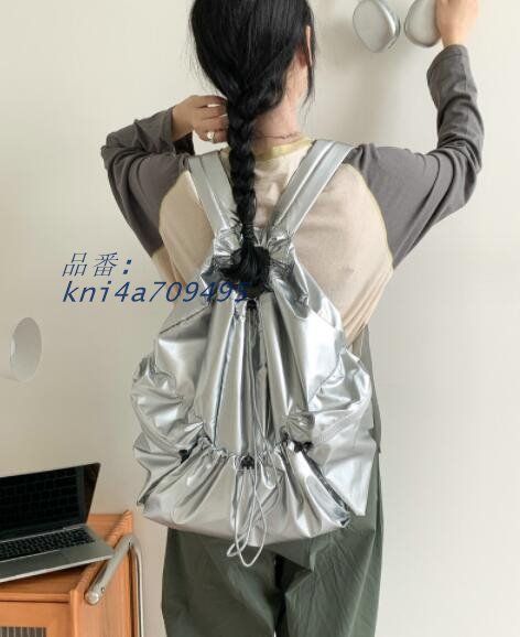 リュック韓国ファッ kni4a709495